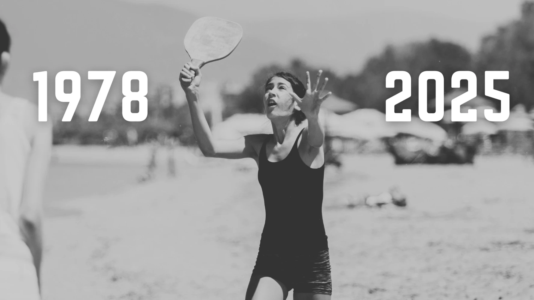 Beach Tennis: descubra as origens e a história do desporto