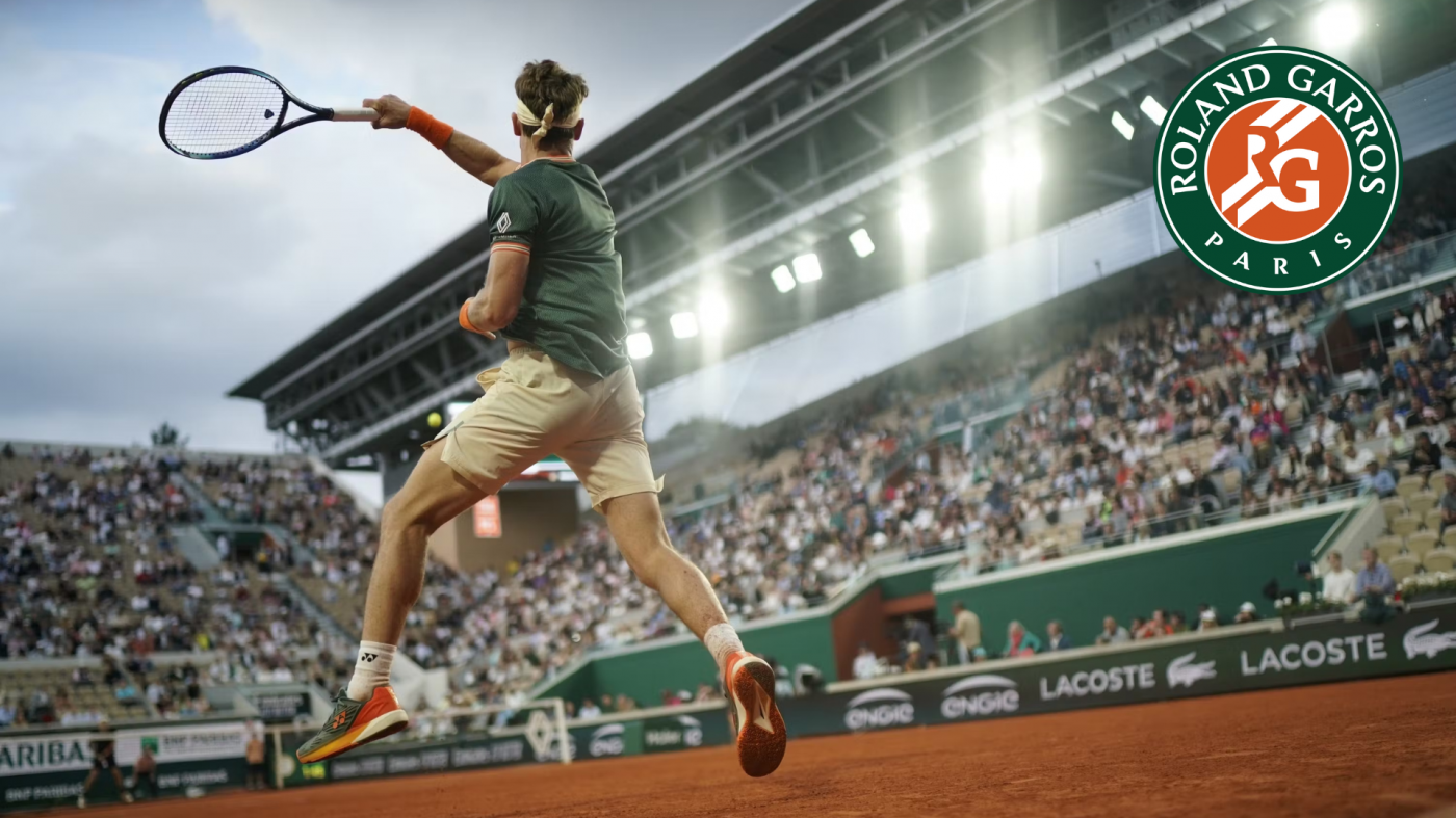 Roland-Garros: Storia e Aneddoti di un Leggendario Grande Slam