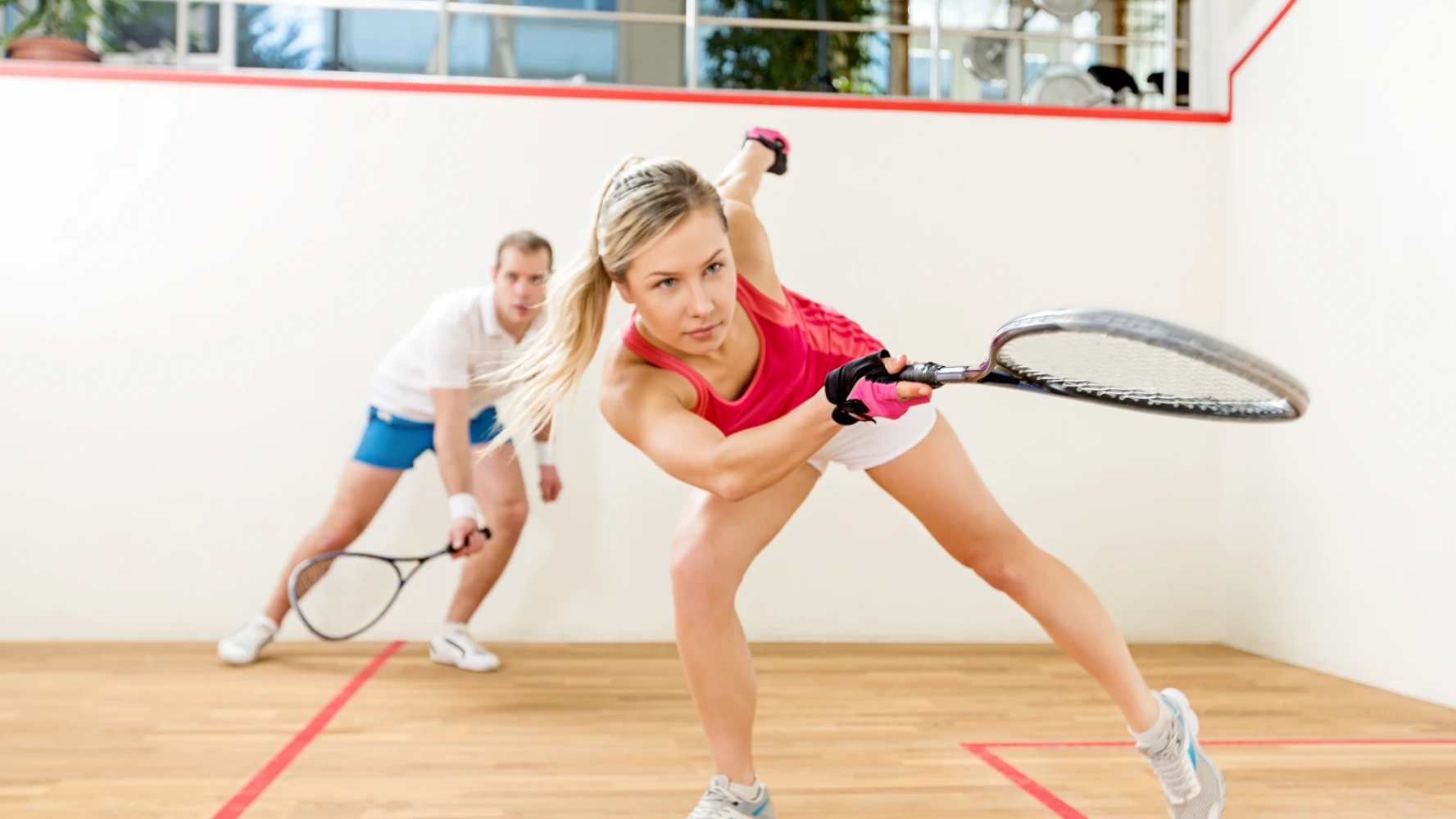 Master the Drop, Boast, and Kill to Win with Tactical Finesse