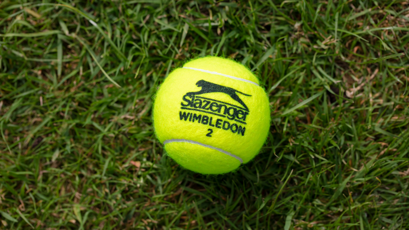 Wimbledon : histoire et traditions du plus ancien Grand Chelem
