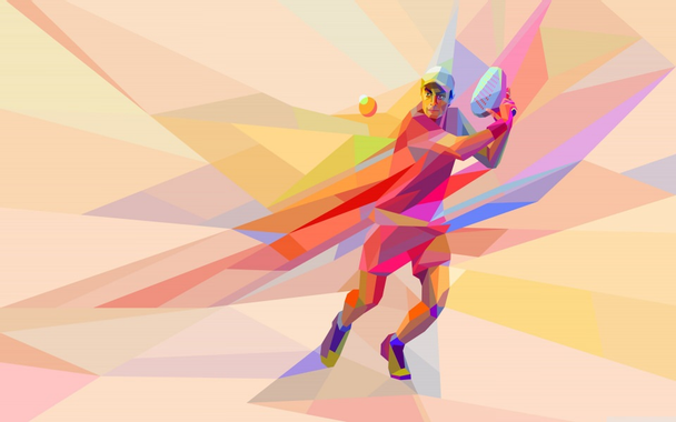 c4c4280e9da825e7ee0cc41c1d8a54d5.png