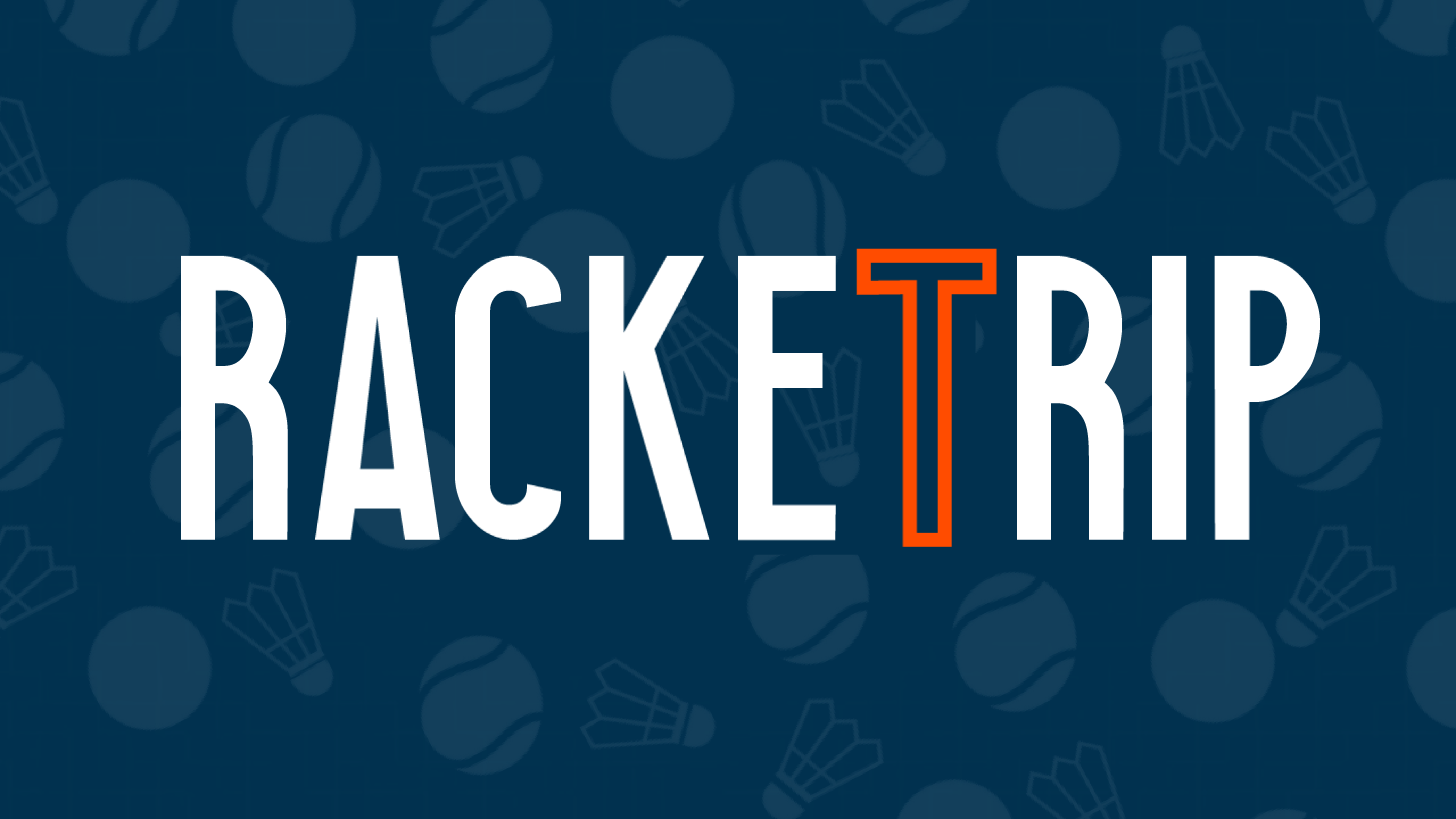 racket-trip.com logo