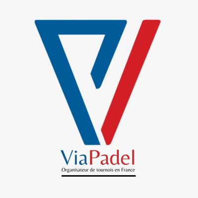 ViaPadel