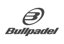 Bullpadel