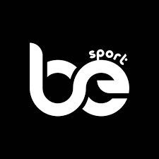 Be sport