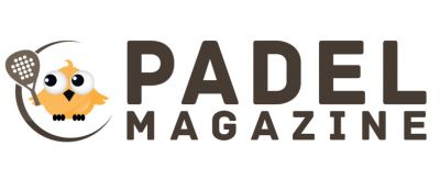 Padel Magazine