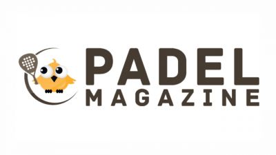 padel magazine