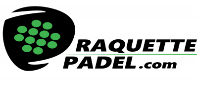 Raquette-padel.com