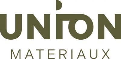 UNION MATÉRIAUX
