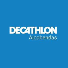 Decathlon Alcobendas