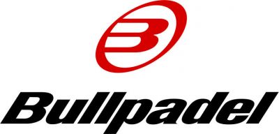 BULLPADEL