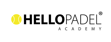 HelloPadel Academy