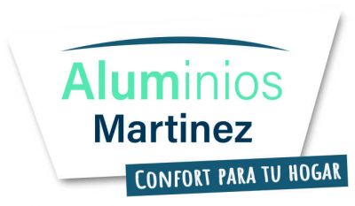 ALUMINIOS MARTINEZ