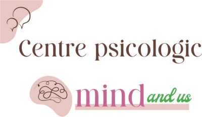 CENTRE PSICOLOGIC