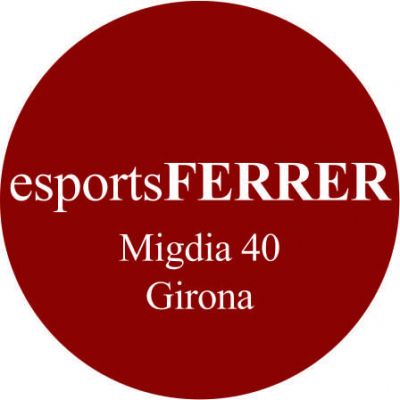 ESPORTS FERRER