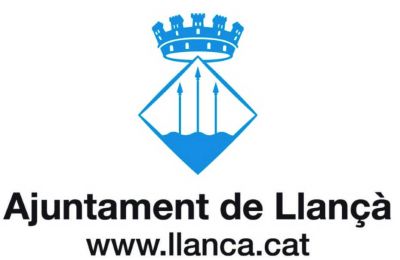 AJUNTAMENT DE LLANCA