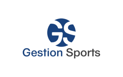 Gestion sports