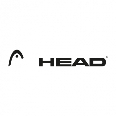 HEAD