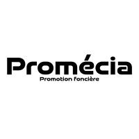 PROMECIA