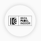 IBIZA PADEL INDOOR CDC