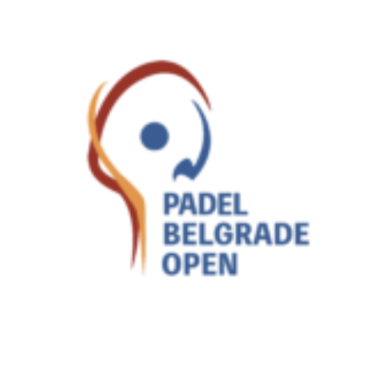 Beograd Padel open