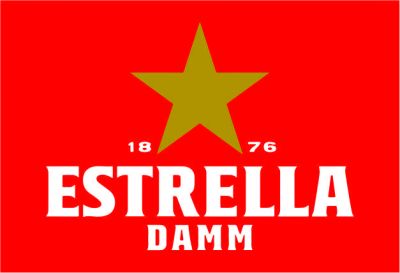 ESTRELLA DAMM