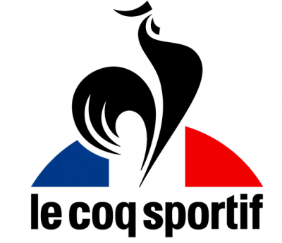 LE COQ SPORTIF