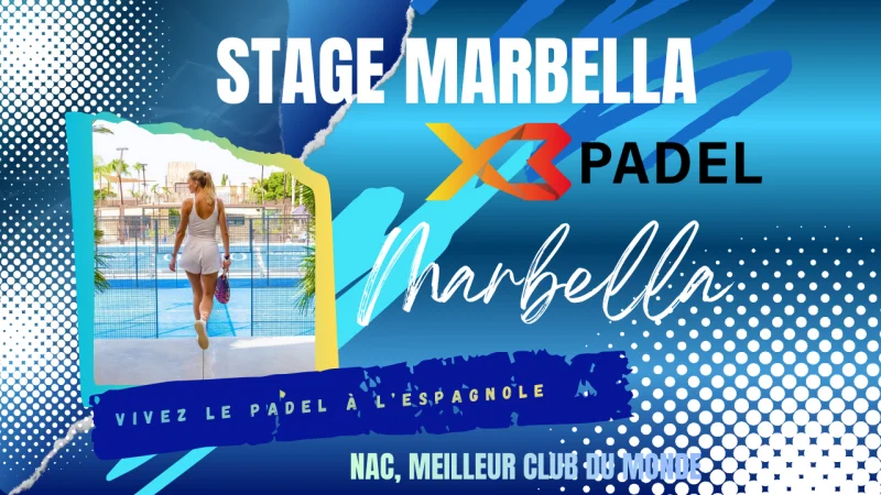 Photo de couverture