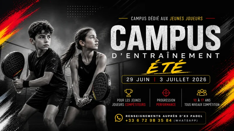 Photo de couverture