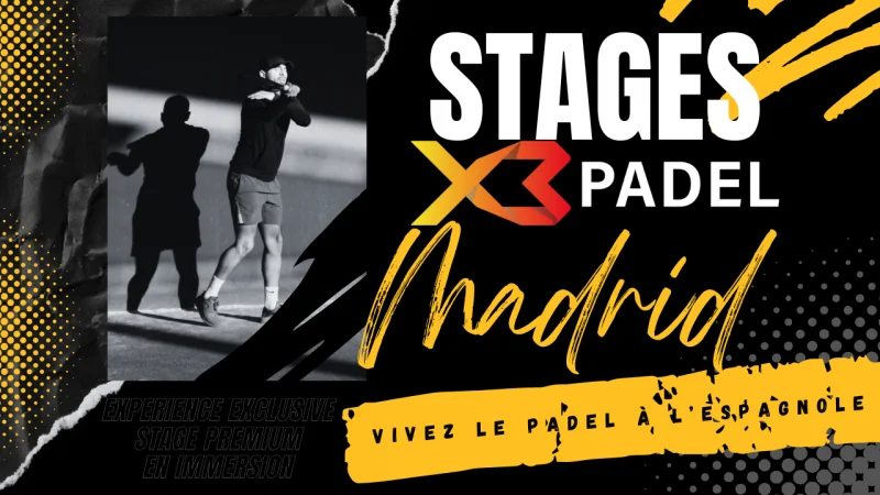 Photo de couverture