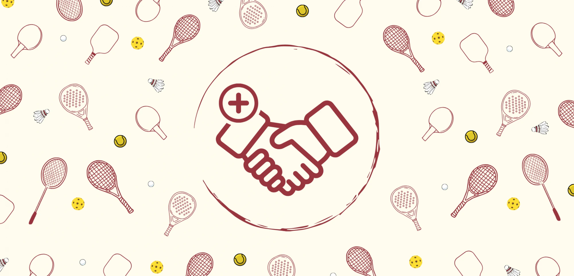 Ajouter mes sponsors