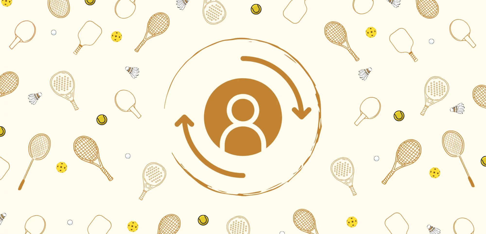 Ajouter un stage à fréquence récurrente