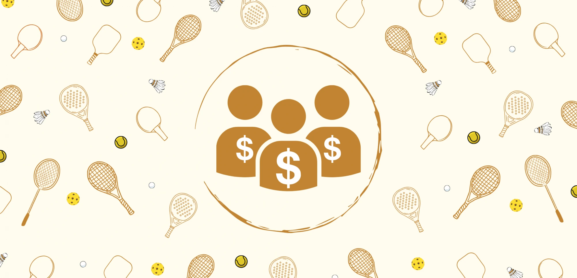 Ajouter un tarif de groupe