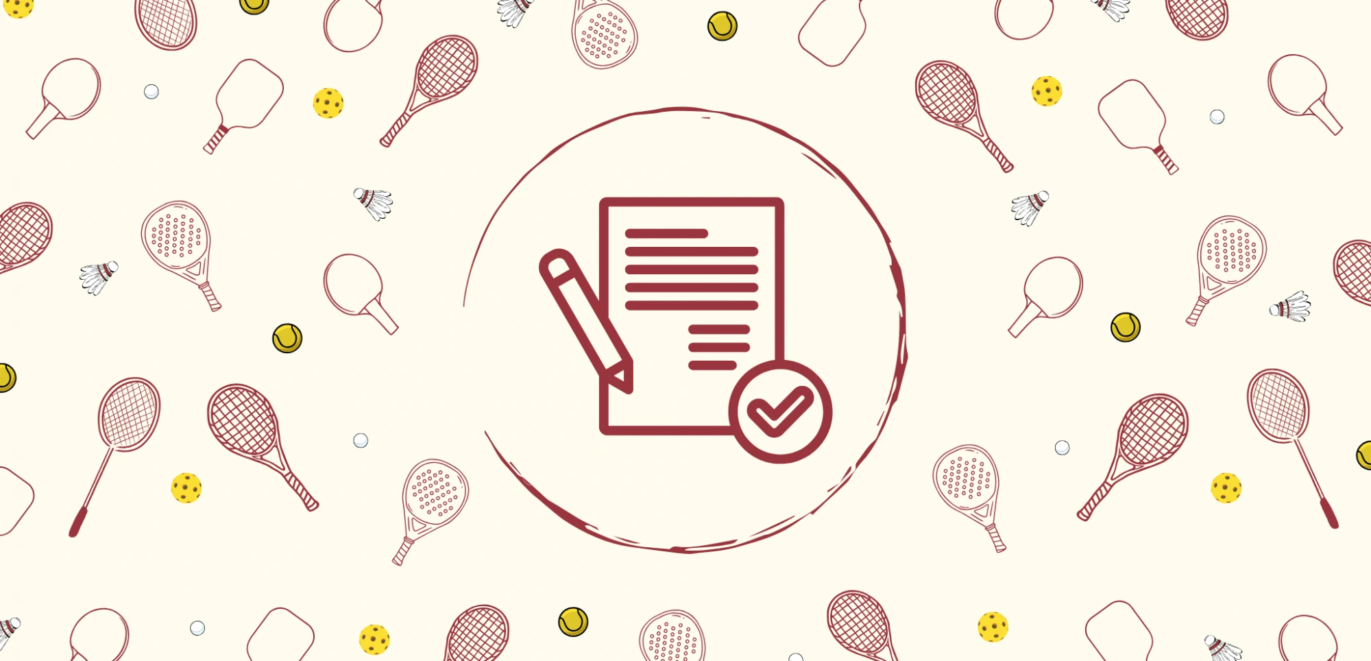 Ajouter une description détaillée