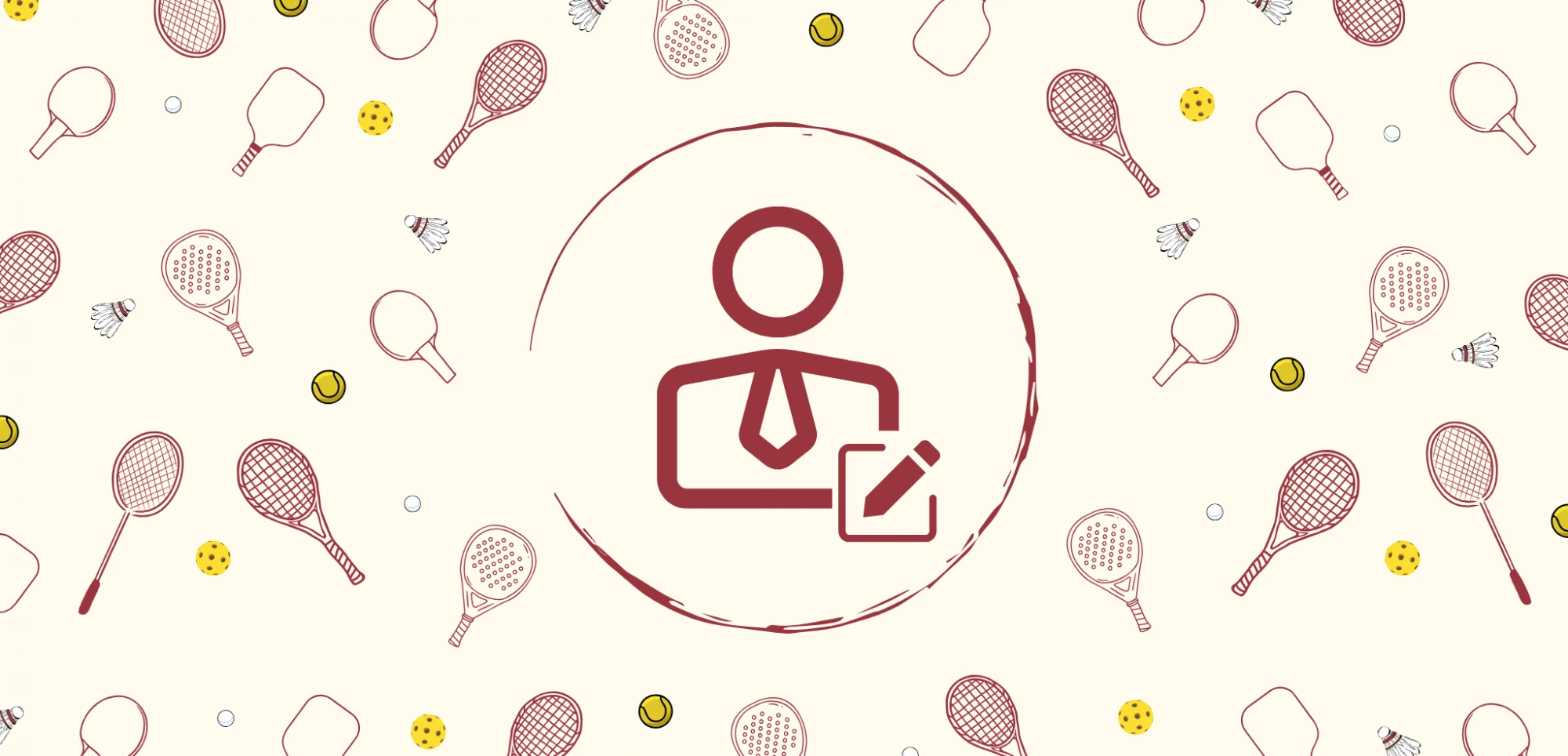 Éditer ma page professionnelle