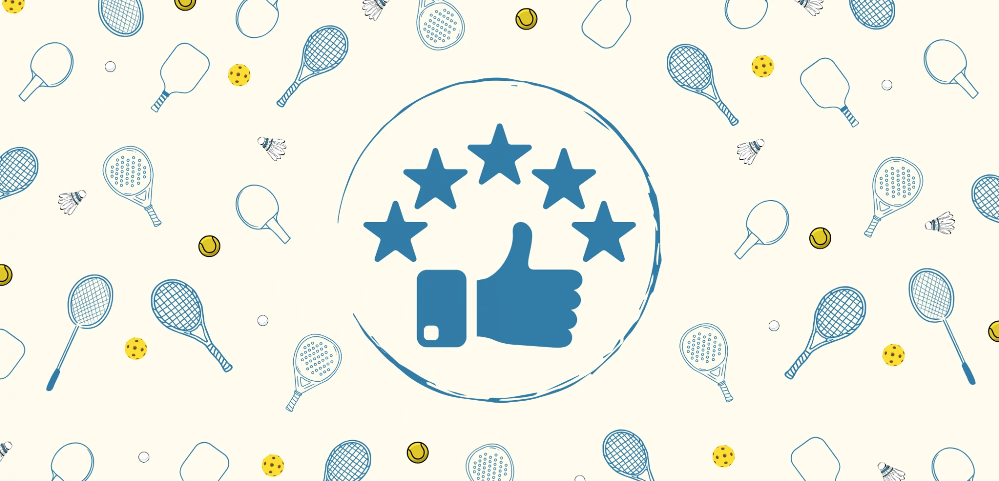 Laisser une note et un commentaire