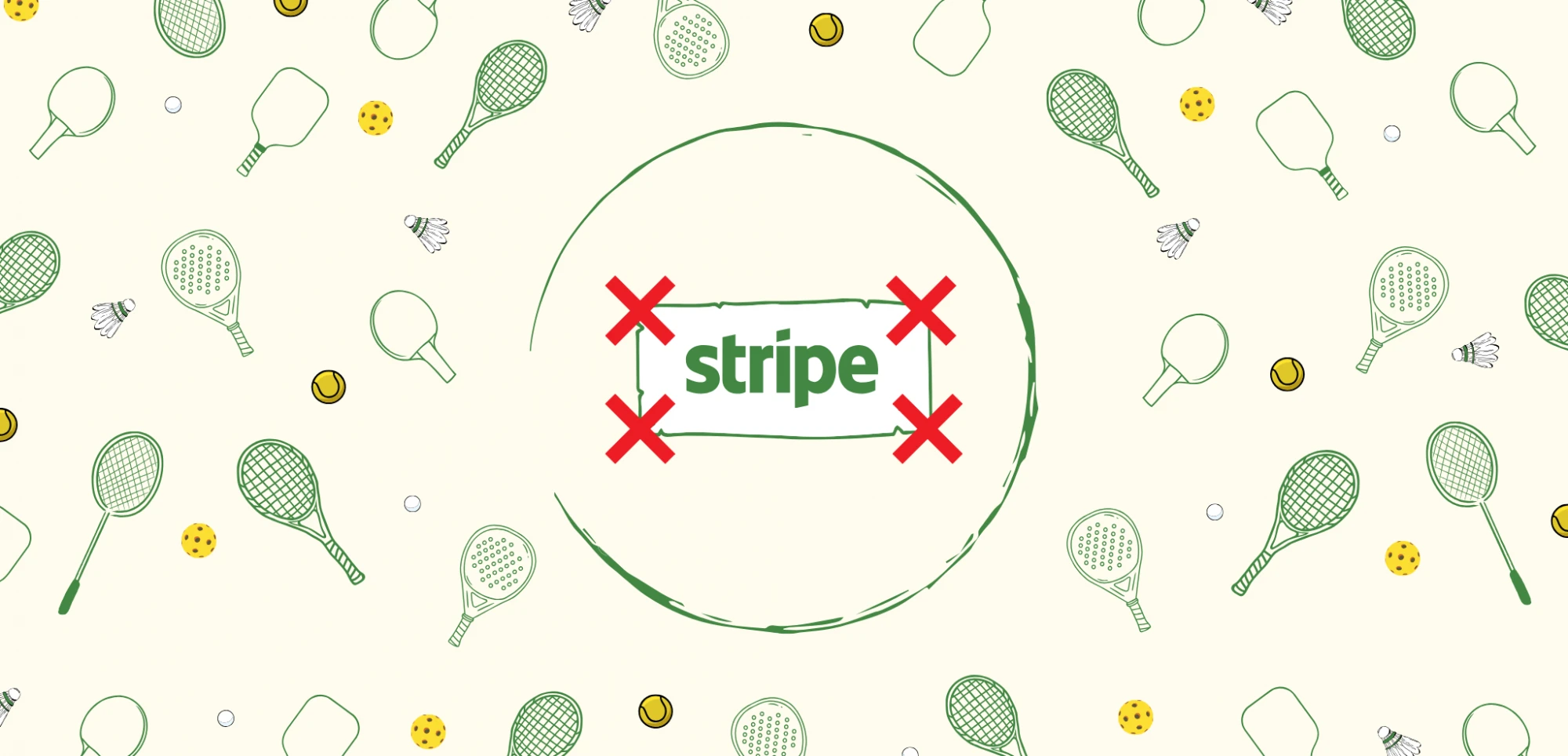 Paiement hors Stripe