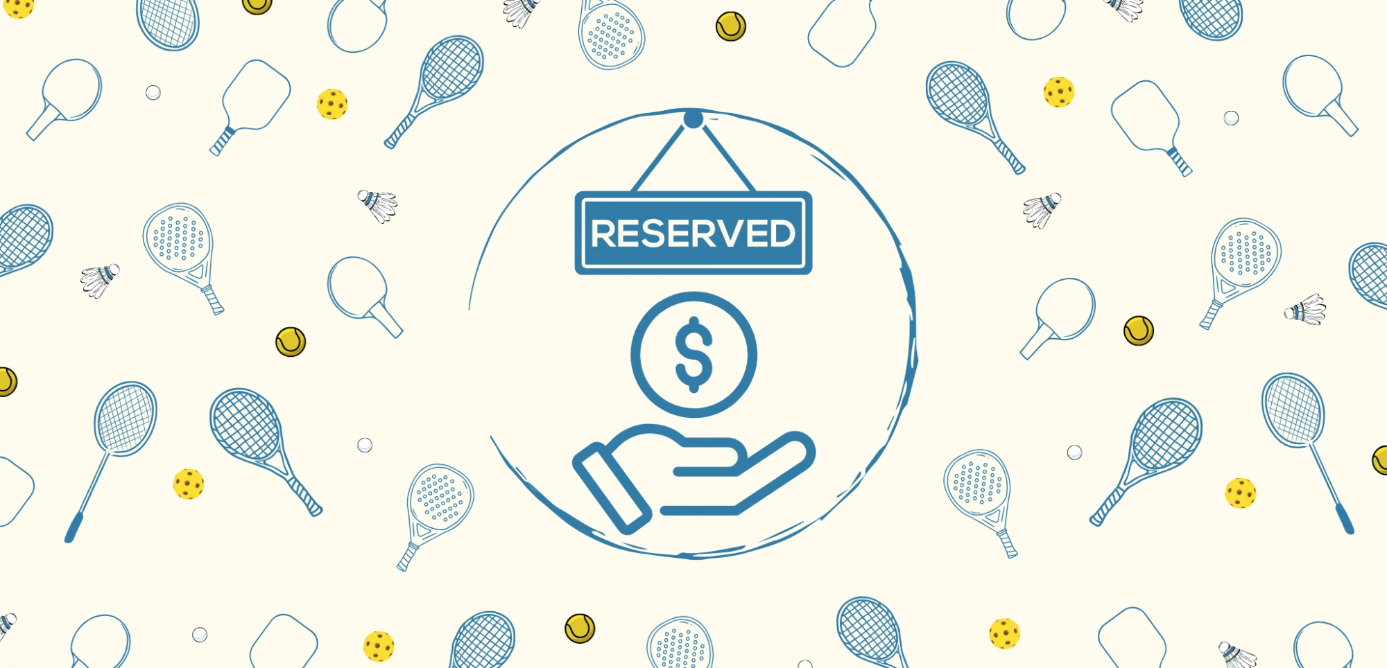 Réserver et payer un stage