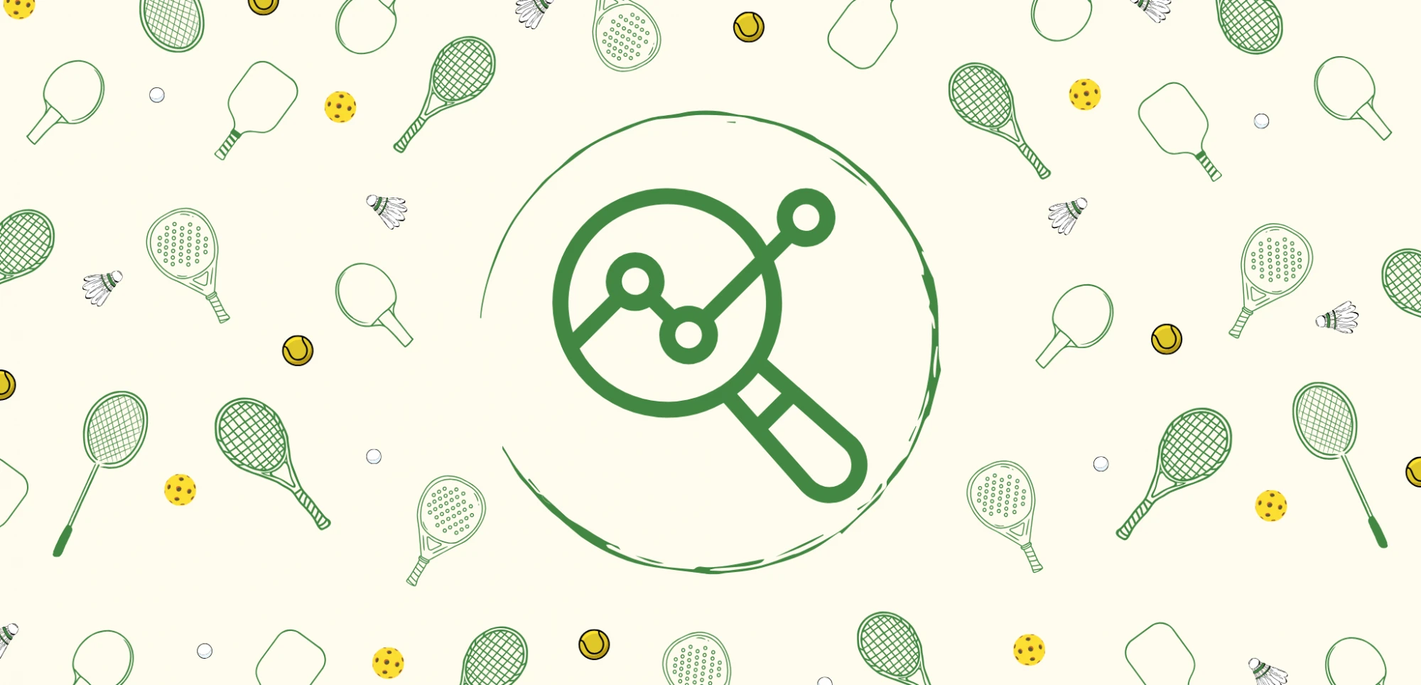 Utiliser la fonctionnalité stats